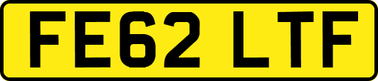 FE62LTF