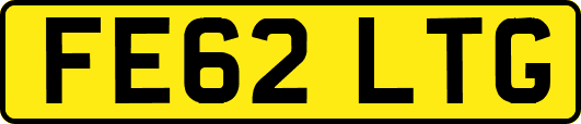 FE62LTG