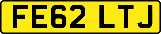 FE62LTJ