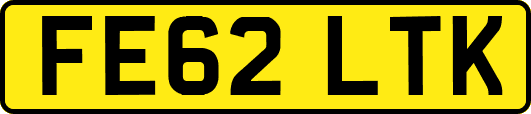FE62LTK