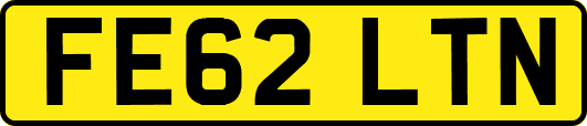 FE62LTN