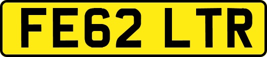 FE62LTR