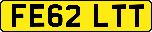 FE62LTT