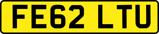 FE62LTU