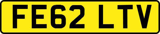 FE62LTV