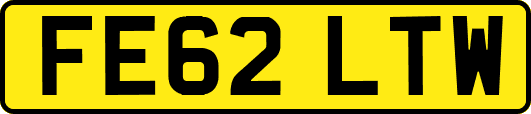 FE62LTW