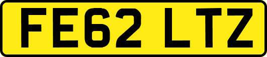 FE62LTZ