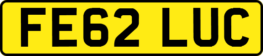 FE62LUC
