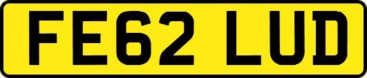FE62LUD
