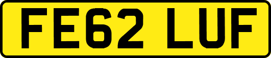 FE62LUF
