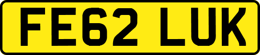 FE62LUK