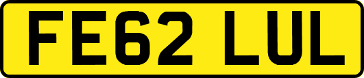 FE62LUL