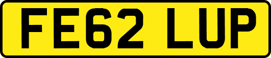 FE62LUP