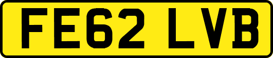 FE62LVB