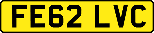 FE62LVC