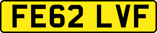FE62LVF