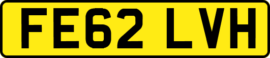 FE62LVH