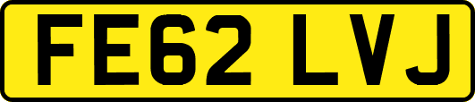 FE62LVJ