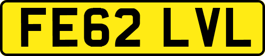 FE62LVL