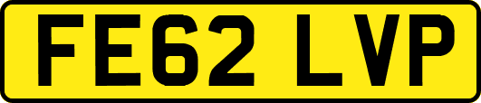 FE62LVP