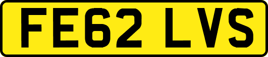 FE62LVS