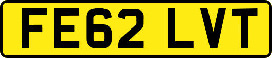 FE62LVT