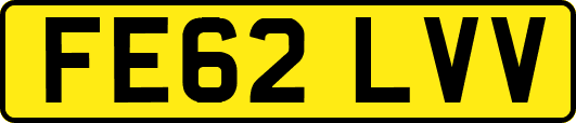 FE62LVV