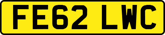 FE62LWC