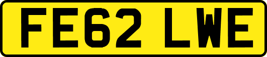 FE62LWE