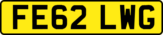 FE62LWG