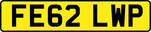 FE62LWP