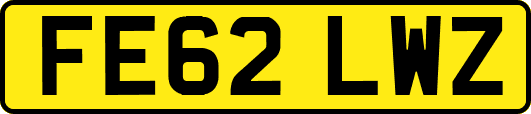 FE62LWZ