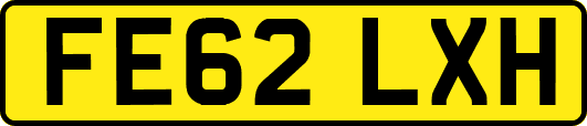 FE62LXH
