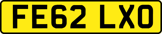 FE62LXO