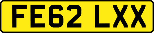 FE62LXX
