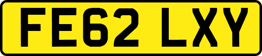 FE62LXY