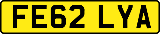 FE62LYA