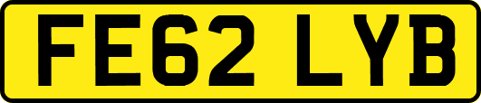 FE62LYB