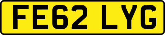 FE62LYG