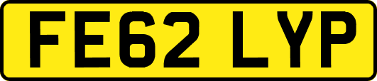 FE62LYP