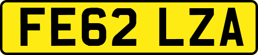 FE62LZA