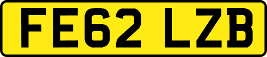 FE62LZB