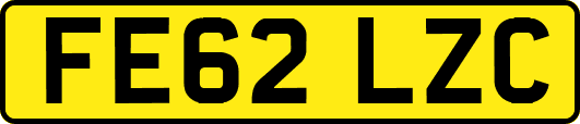 FE62LZC