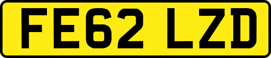 FE62LZD