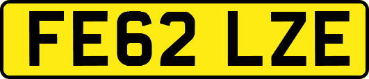FE62LZE