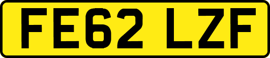 FE62LZF