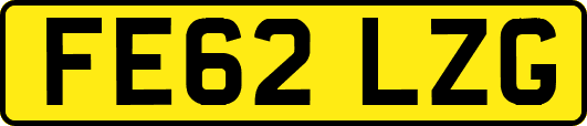 FE62LZG