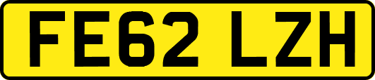 FE62LZH