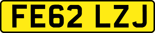 FE62LZJ
