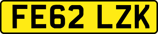 FE62LZK